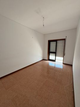 Pintor de Casas - Casa