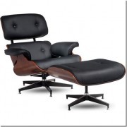 Upholstery Service