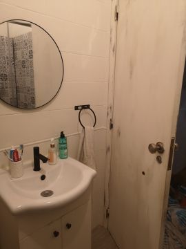 Obras em Casa - Remodelações e Construção