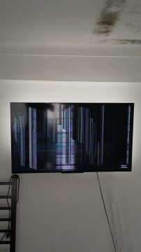Reparador de TV