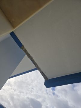 Remodelações