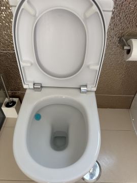 Installateur