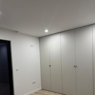 Convi Casa - Braga - Remodelações