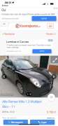 Car Upholsterer