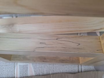 Restauro de Móveis - Carpintaria e Marcenaria