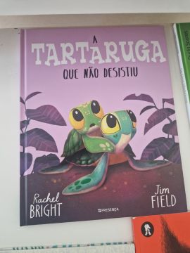 Empresa de Impressão em 3D