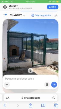 Serralheiro