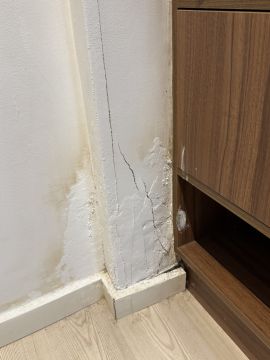 General Contractor