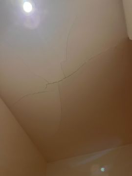 Spezialisten für Renovierungen