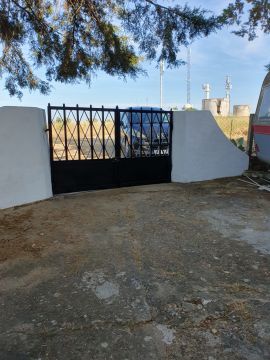 Imobiliário - Serviços Variados