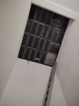 Fabricante de Clarabóias