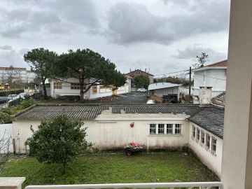 Construtor de Telhados - Casa