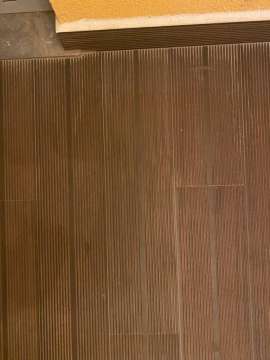 Tile Installation Professional