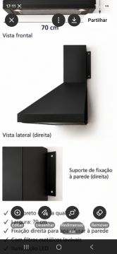 Serralheiro