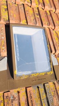 Monteur für PVC Fenster