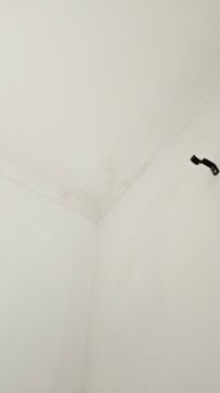 Exterior Painting - Painting