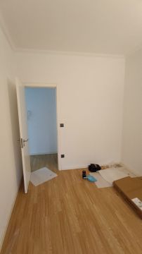 Pintura de Casas - Pintura