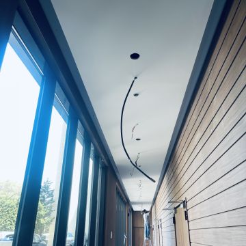 Construhelp - Torres Vedras - Construção ou Remodelação de Escadas e Escadarias