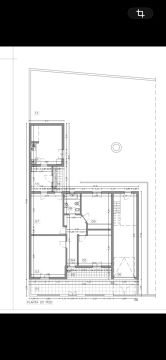 Arquiteto de Interiores