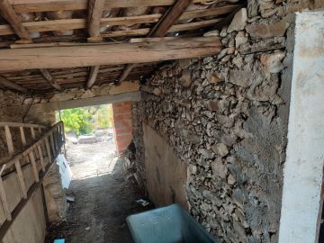 Obras em Casa - Remodelações e Construção