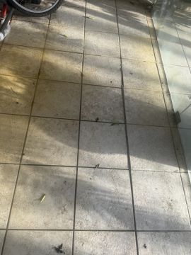 Remodelações