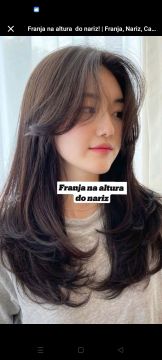 Cabeleireiros e Barbeiros