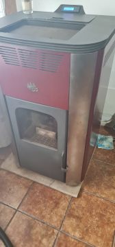Furnace and Heating System Repair or Maintenance