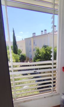 Monteur für PVC Fenster
