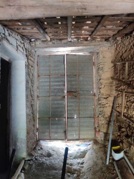 Especialista de Obras