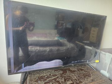 Reparador de TV