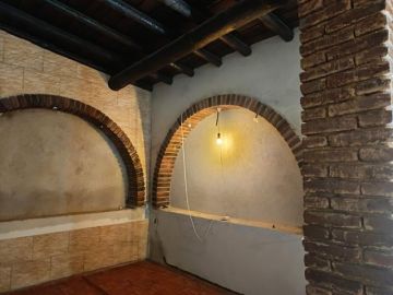 Adiciones y remodelaciones