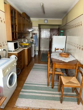 Empresa de Remodelações