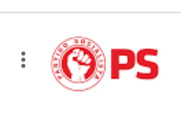 Diseño gráfico