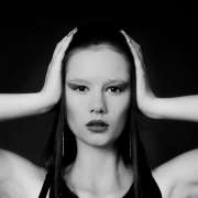 Raluca Beatrice MUA - Amadora - Beauticians