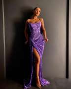Custom Clothes Designer