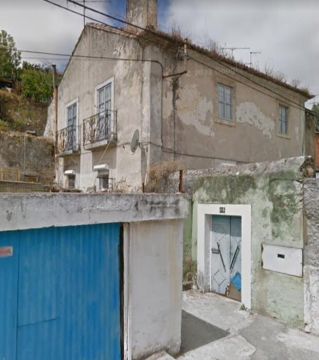 Especialista de Limpeza de Telhados