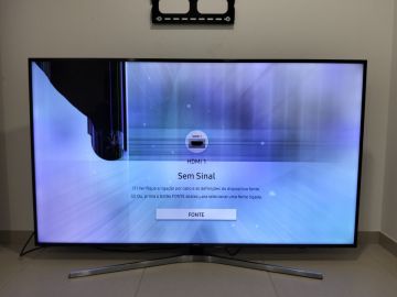 Réparateur de télévision