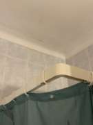 Handyman - Home Improvements