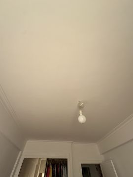 Pintura de Casas