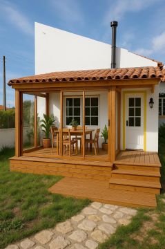 Construtor Civil