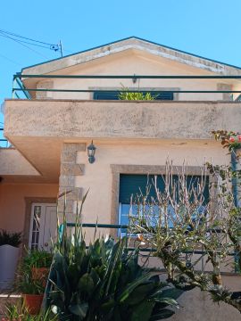 External Thermal Insulation Company