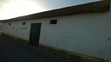 Avaliador de Imóveis