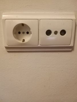 Eletricistas