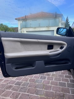 Fahrzeugpolsterer