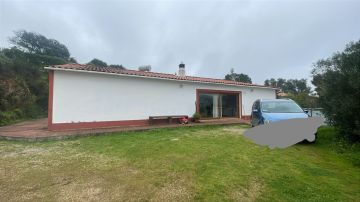 Dämm- und WDVS-Firma - Haus