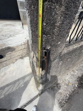 Construção Civil