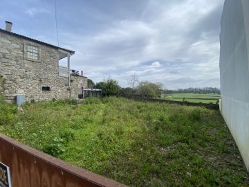 Land clearance specialist