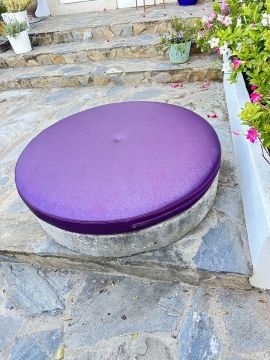Upholstery Service