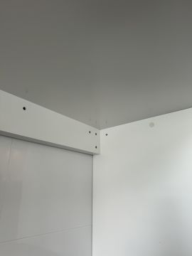 Carpentry and Woodworking