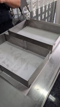 Serralheiro